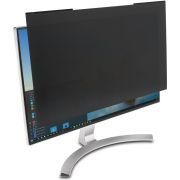 Kensington MagPro-privacyschermfilter met magneetstrip voor beeldschermen 34" 21:9