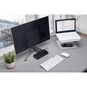 Voorbeeld afbeelding 6