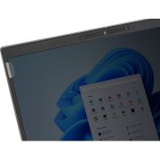 Voorbeeld afbeelding 6