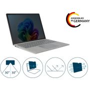 Voorbeeld afbeelding 9