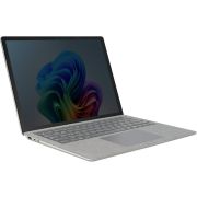 Voorbeeld afbeelding 1