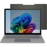 Voorbeeld afbeelding 3