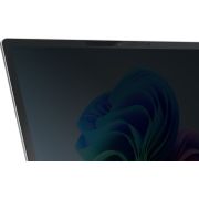 Voorbeeld afbeelding 4