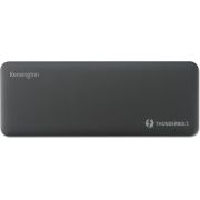 Voorbeeld afbeelding 3