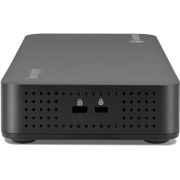 Voorbeeld afbeelding 5