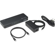 Voorbeeld afbeelding 6