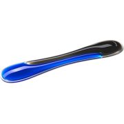 Voorbeeld afbeelding 1