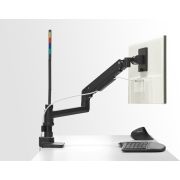 Voorbeeld afbeelding 4