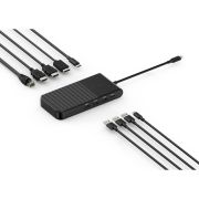 Voorbeeld afbeelding 11