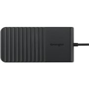 Voorbeeld afbeelding 2