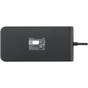 Voorbeeld afbeelding 5