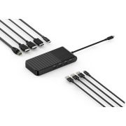 Voorbeeld afbeelding 6