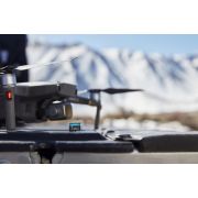 Voorbeeld afbeelding 6