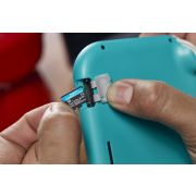 Voorbeeld afbeelding 8