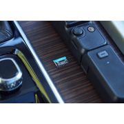 Voorbeeld afbeelding 4