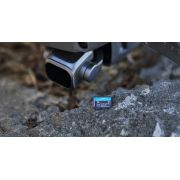 Voorbeeld afbeelding 6