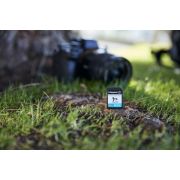 Voorbeeld afbeelding 6