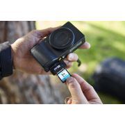 Voorbeeld afbeelding 7