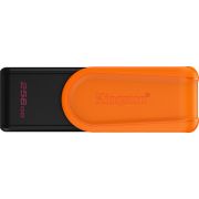 Productafbeelding andere variant