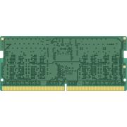 Voorbeeld afbeelding 2