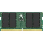 Kingston Technology ValueRAM KVR64V52BD8-32 geheugenmodule 32 GB 1 x 32 GB DDR5