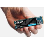 Voorbeeld afbeelding 1