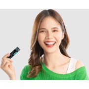 Voorbeeld afbeelding 2