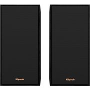 Voorbeeld afbeelding 4