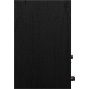 Voorbeeld afbeelding 5