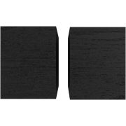 Voorbeeld afbeelding 7