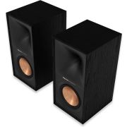 Klipsch R-50PM 2-weg Zwart Bedraad
