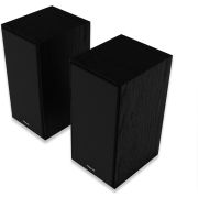 Voorbeeld afbeelding 1