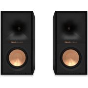 Voorbeeld afbeelding 2