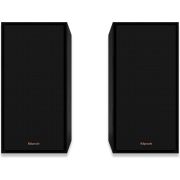 Voorbeeld afbeelding 3