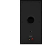 Voorbeeld afbeelding 5