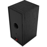 Voorbeeld afbeelding 6