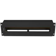 Voorbeeld afbeelding 2