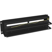 Voorbeeld afbeelding 3