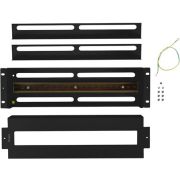 Voorbeeld afbeelding 4