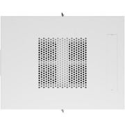 Voorbeeld afbeelding 1