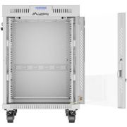 Voorbeeld afbeelding 2