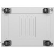 Voorbeeld afbeelding 3