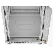 Voorbeeld afbeelding 4