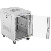 Voorbeeld afbeelding 5