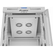 Voorbeeld afbeelding 6