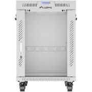 Voorbeeld afbeelding 7