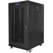 Voorbeeld afbeelding 2