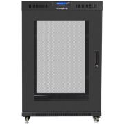 Voorbeeld afbeelding 3