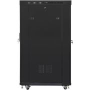 Voorbeeld afbeelding 4