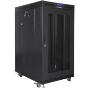 Voorbeeld afbeelding 5